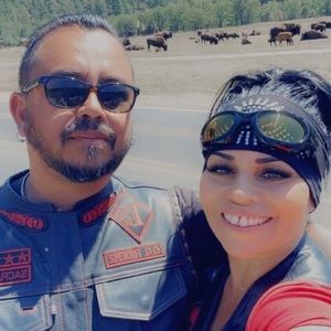 Meet your Posher, Alisa